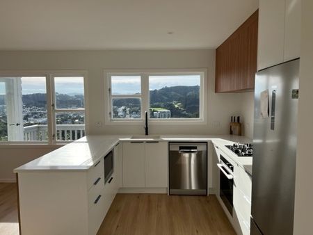 25 Breton Grove, Kingston - Photo 4