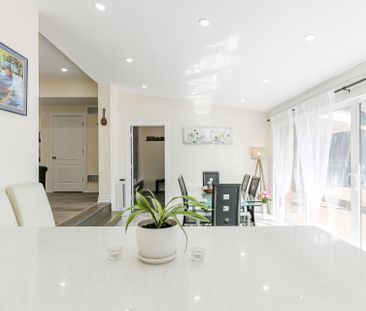 For Lease - 21 Shirley Anne Drive, Kawartha Lakes, Ontario - Photo 2