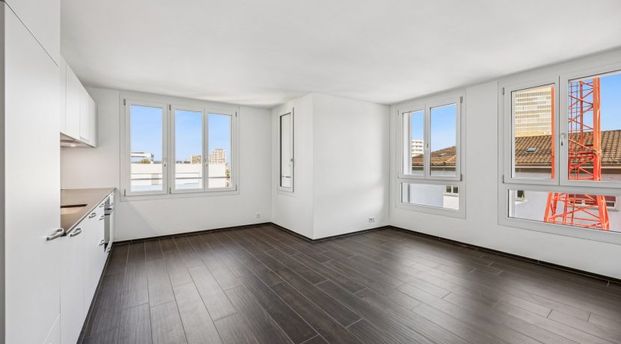 Zimmer insgesamt: - Foto 1
