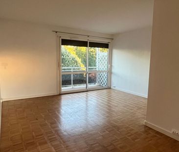 Appartement à louer 2 pièces • Palaiseau - Photo 1