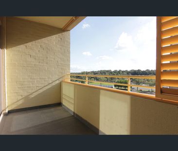 31/42-50 Hampstead Road, Homebush West, NSW 2140 - Photo 3
