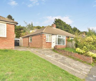 2 bedroom bungalow to rent - Photo 6