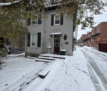 68 Sweetland Avenue - 3B - Photo 1