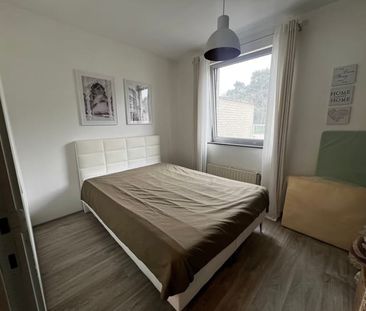 Appartement te huur - Photo 4