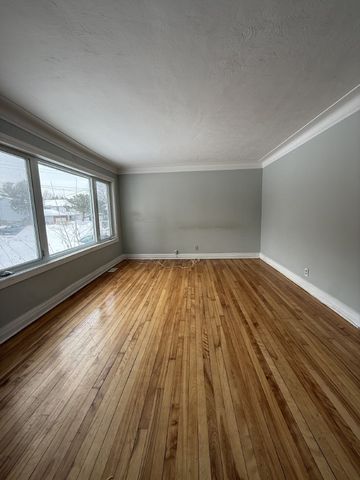 3728 Alderwood Street - Photo 2