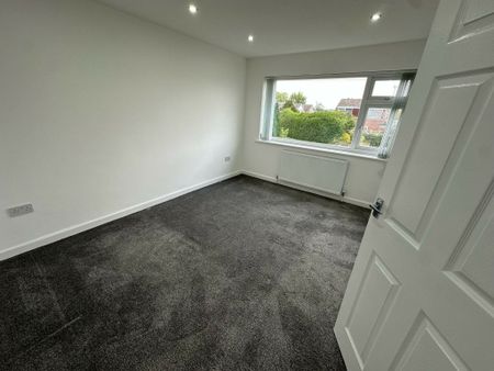 Nidd Approach,LS22 - Photo 3