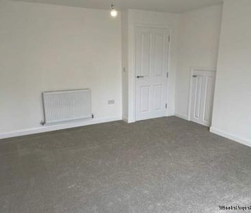 3 bedroom property to rent in Witney - Photo 6