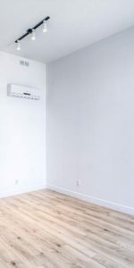 Studio - Outremont - $1,435 /mo - Photo 4