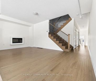 2839 ALBATROSS WAY - Photo 3