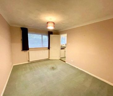 3 bedroom end of terrace house to rent - Photo 6