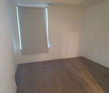 For Lease - 8 Cedarland Avenue Unit# 303, Markham, Ontario - Photo 2