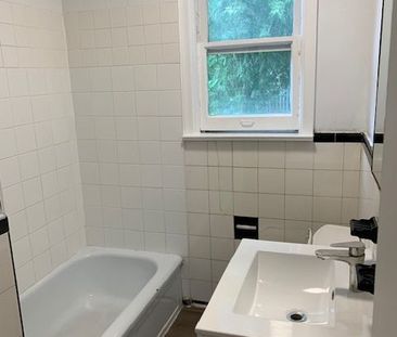 For Lease - 224 Finch Avenue Unit# Main Fl, Toronto, Ontario - Photo 3