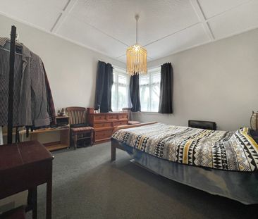 40B Roseneath Terrace - Photo 2