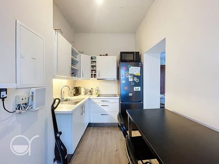 Studio te huur - Photo 2