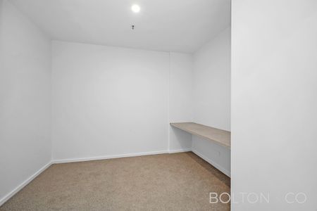 76/70 Efkarpidis St, Gungahlin ACT 2912 - Apartment For Rent | Domain - Photo 5