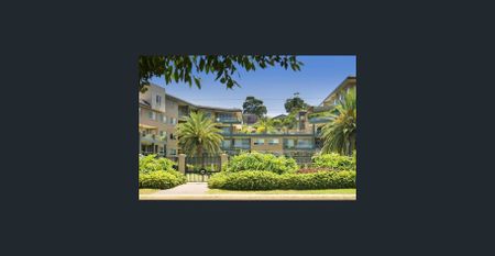 Laidback resort style living - Photo 2