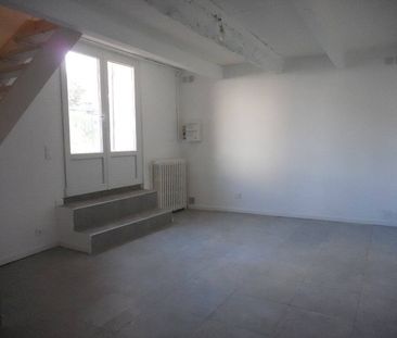 Location appartement 2 pièces 54.87 m² à Allauch (13190) - Photo 3