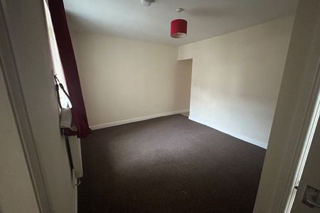 St Pauls Road, WALLASEY - Photo 3