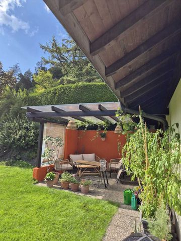 3-ROOM APARTMENT IN KEHRSATZ (BE), FURNISHED, TEMPORARY - Photo 4