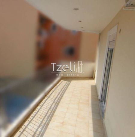 Studio/Γκαρσονιέρα για ενοικίαση Πάτρα - Κέντρο (Πάτρα) - Photo 3