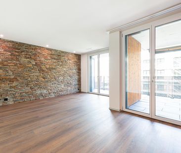 1.5 Zimmerwohnung in Arbon - Foto 3