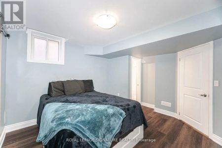 481 BRISDALE DRIVE - Photo 3