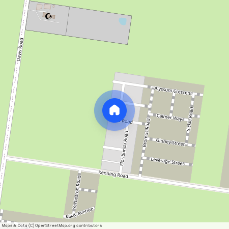 12 Nia Road, Tarneit VIC 3029