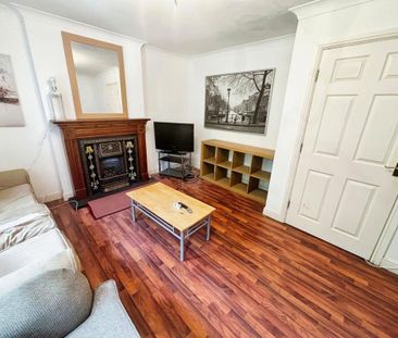 4 bedroom house to rent - Photo 6