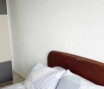 Blk 15 BOON KENG VILLE (Kallang/Whampoa), HDB 5 Rooms - For Rent - Photo 6
