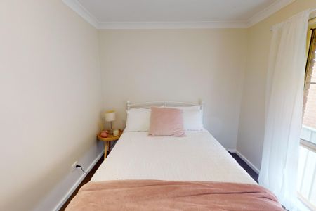 113 Minmi Road, Wallsend NSW 2287 - Photo 3