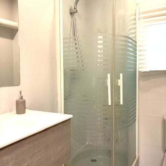 Avenida de Fuenlabrada, Leganés, Community of Madrid 28912 - Photo 1