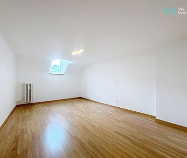 Appartement te huur - Photo 5