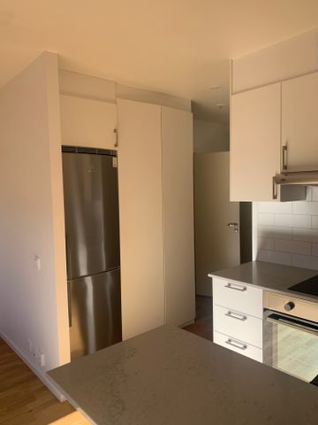 Kungsgatan, Eskilstuna - Photo 3