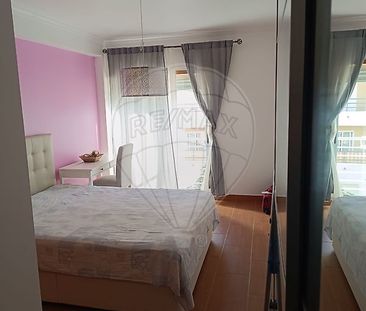 Apartamento T2 em Faro - Photo 4