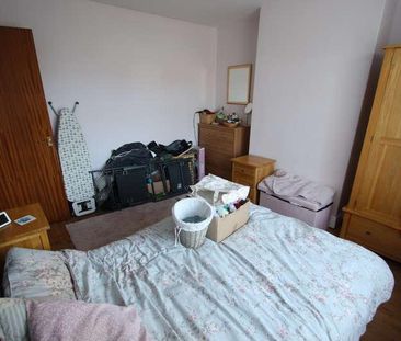 Milton, BS22 - Photo 3