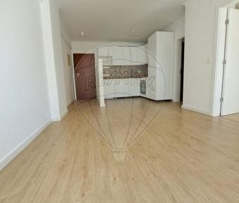 Apartamento T1 - Photo 4