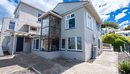 Affordable Living in Heart of Dunedin - Photo 3