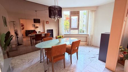 Appartement te huur: Logger 230 1186 RX Amstelveen - Photo 4