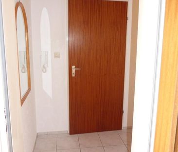 2-Zimmer Wohnung - Photo 1