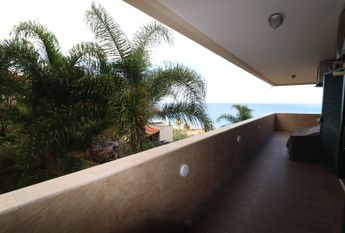 4 QUARTOS | ESTRADA MONUMENTAL | FUNCHAL