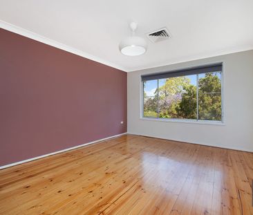 6 Howe Place, Kings Langley, NSW 2147 - Photo 3