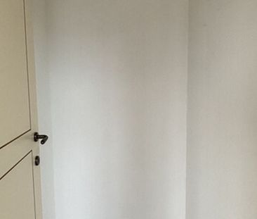 Appartement te huur in Merchtem voor € 950 met 2 slaapkamers - Photo 2