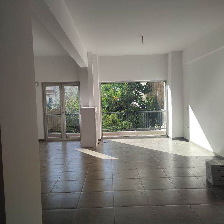 Studio/Γκαρσονιέρα για ενοικίαση Υψηλά Αλώνια (Πάτρα) - Φωτογραφία 1