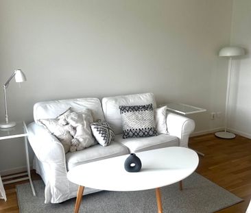 Videvägen, Tyresö - Foto 2