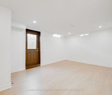 For Lease - 221 Island Road, Toronto, Ontario - Photo 5