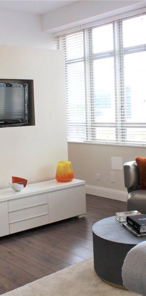 What type of Repair would you like to Report? - Photo 1