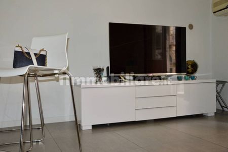 Bilocale via Antonino Mancini 24, Centro Storico, Catania - Photo 2