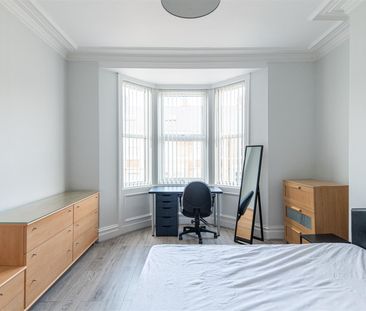 Doncaster Road, Sandyford, Newcastle Upon Tyne - Photo 3