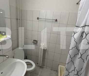 Apartament de 4 camere, 100 mp, decomandat, zona strazii Observatorului - Fotografie 4