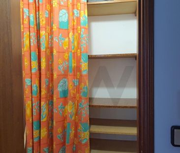 Apartamento T3 em Setúbal - Photo 5